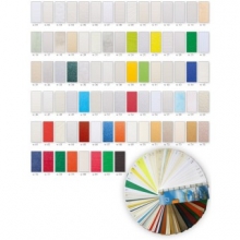 Spalvotas tekstūrinis kartonas A4 įvairių spalvų