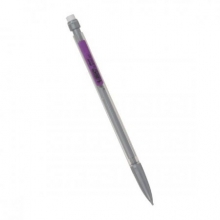 Pieštukas automatinis 0.5mm BIG