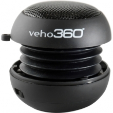 Garso kolonėlė veho 360 VSS-001-360