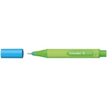 Rašiklis SCHNEIDER Link-it 0.4 mm šviesiai mėlynos spalvos