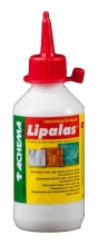 Klijai universalūs LIPALAS 0.1kg