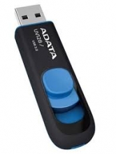 Atmintinė  A-DATA 32GB USB UV128 USB3.0
