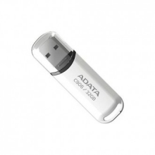 Atmintinė ADATA 32 GB C906