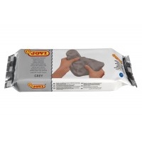 Molis JOVI pilkos sp. 500 g.