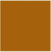 Gofruotas kartonas 50*70cm rulone šviesiai rudas FOLIA