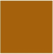 Gofruotas kartonas 50*70cm rulone šviesiai rudas FOLIA