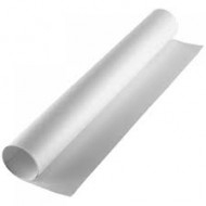 Vatmanas baltas A1 250-300 gr. (64X90)