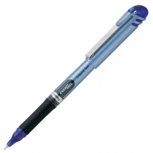 Rašiklis gelinis PENTEL ENERGEL BLN15, 0,5 mm. mėlynos sp.