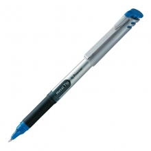 Rašiklis gelinis PENTEL ENERGEL BL17, 0,7 mm. mėlynos sp.