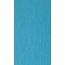 Krepinis popierius turkio spalvos 50x200cm