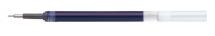 Šerdelė rašikliui PENTEL KFRN5, mėlynos sp.