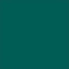 Akriliniai dažai Nr.713 (smaragdo žalios sp.)
