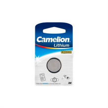 Baterija diskinė Camelion CR2330
