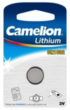 Baterija Camelion 3V (CR1632)
