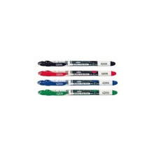Rašiklis gelio GRAND 0,5mm, mėlynos spalvos