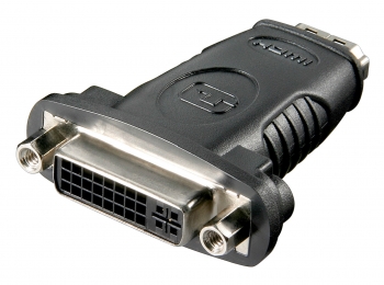 DV perėjimas HDMI -M