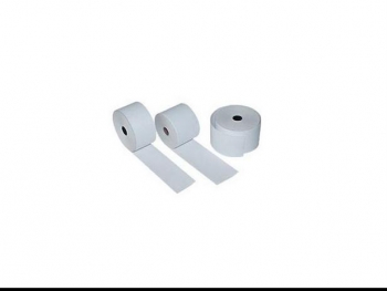 Kasos juosta vienasluoksnė 38x30x12, 55mm. 10vnt